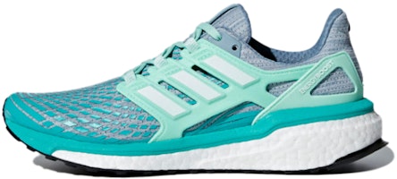 (Women) adidas Energy boost 'Blue' AC8128 (Women) adidas Energy boost 'Blue' AC8128