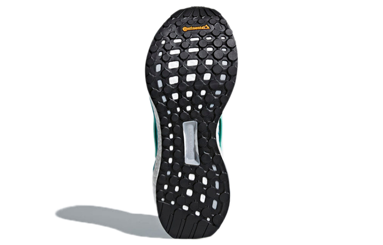 (W) adidas Energy boost 'Blue' 圖 6