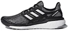 Buy (W) adidas Energy Boost Wanita 'Hitam Putih Abu' AQ0015
