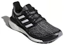 Lookbook (W) adidas Energy Boost Wanita 'Hitam Putih Abu' AQ0015