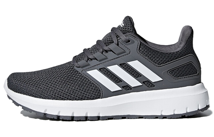 (Women) adidas Energy Cloud 2 'Black White' CG4070