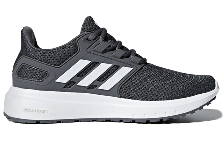Order (W) adidas Energy Cloud 2 'Negro Blanco' CG4070