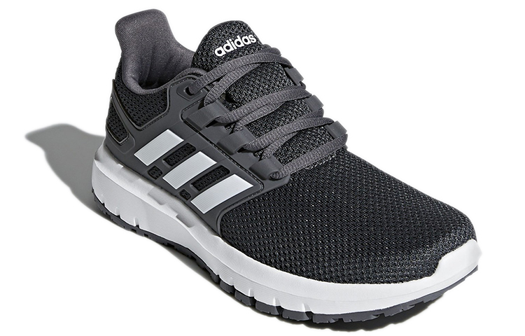 Lookbook (W) adidas Energy Cloud 2 'Negro Blanco' CG4070