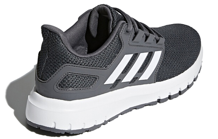 Shop (W) adidas Energy Cloud 2 'Negro Blanco' CG4070