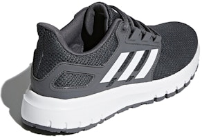 (W) 阿迪达斯 Energy Cloud 2 黑白色 运动鞋 CG4070 Shop (W) 阿迪达斯 Energy Cloud 2 黑白色 运动鞋 CG4070