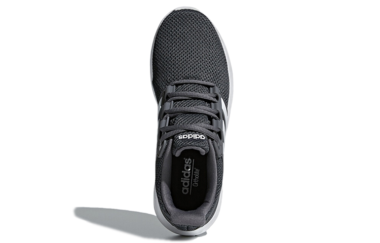Purchase (W) adidas Energy Cloud 2 'Negro Blanco' CG4070
