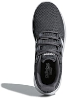 (W) 阿迪达斯 Energy Cloud 2 黑白色 运动鞋 CG4070 Purchase (W) 阿迪达斯 Energy Cloud 2 黑白色 运动鞋 CG4070