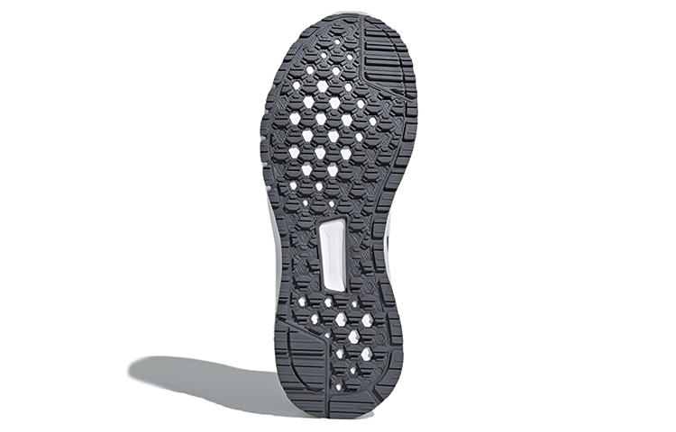 Details for (W) adidas Energy Cloud 2 'Negro Blanco' CG4070