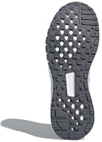 (W) 阿迪达斯 Energy Cloud 2 黑白色 运动鞋 CG4070 Details for (W) 阿迪达斯 Energy Cloud 2 黑白色 运动鞋 CG4070