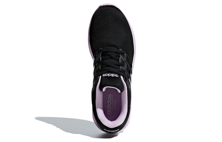 Purchase (W) adidas Energy Cloud 5 'Negro Morado' B44864