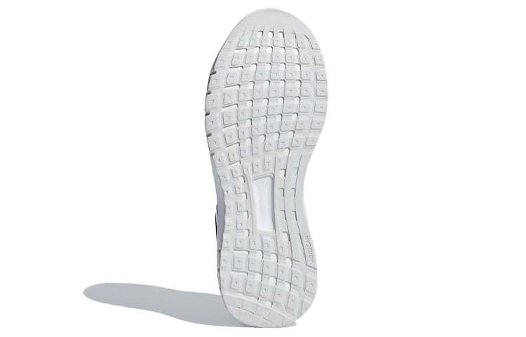 Details for (W) adidas Energy Cloud 5 'Negro Morado' B44864