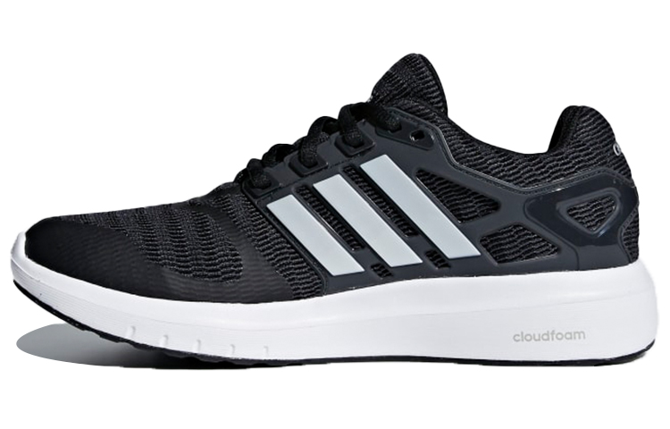 (Women) adidas Energy Cloud 5 'Carbon' B44846