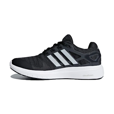 (W) adidas Energy Cloud 5 'Carbon'