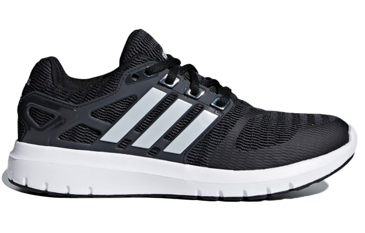 Order (W) 아디다스 에너지 클라우드 5 "카본" B44846