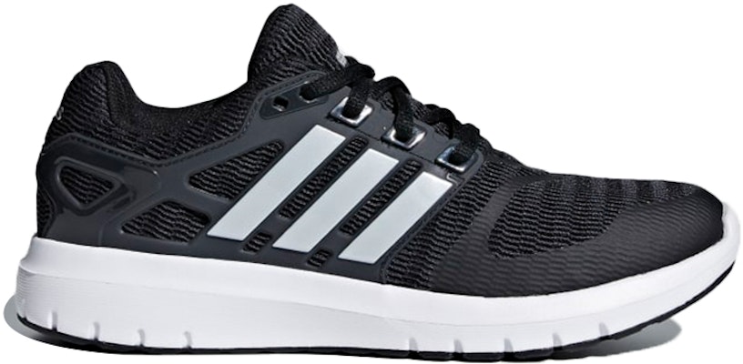 (W) アディダス エナジークラウド5 "カーボン" B44846 Order (W) アディダス エナジークラウド5 "カーボン" B44846