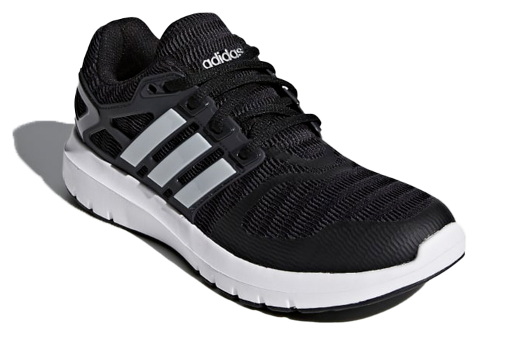 Lookbook (W) 아디다스 에너지 클라우드 5 "카본" B44846