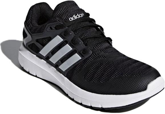 (W) アディダス エナジークラウド5 "カーボン" B44846 Lookbook (W) アディダス エナジークラウド5 "カーボン" B44846