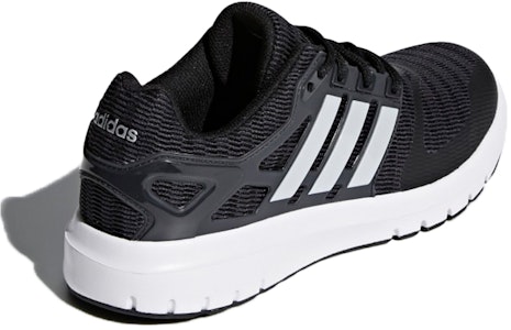 (W) アディダス エナジークラウド5 "カーボン" B44846 Shop (W) アディダス エナジークラウド5 "カーボン" B44846