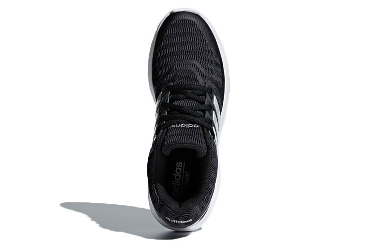 Purchase (W) 아디다스 에너지 클라우드 5 "카본" B44846