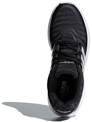 (W) アディダス エナジークラウド5 "カーボン" B44846 Purchase (W) アディダス エナジークラウド5 "カーボン" B44846