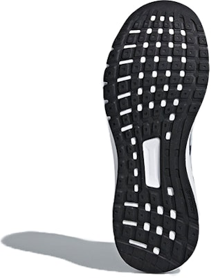 (W) アディダス エナジークラウド5 "カーボン" B44846 Details for (W) アディダス エナジークラウド5 "カーボン" B44846