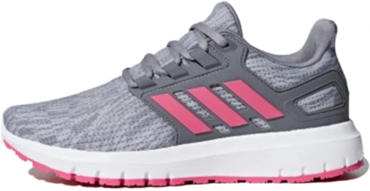 women-adidas-energy-cloud-grey-red-cp-9773