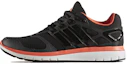 Buy adidas Energy Cloud V 女款 黑橙