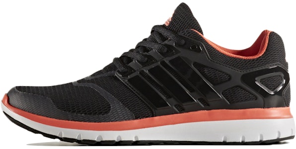 adidas Energy Cloud V 女款 黑橙 Buy adidas Energy Cloud V 女款 黑橙