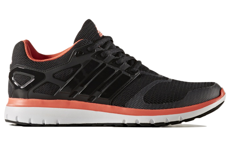 Order adidas Energy Cloud V 女款 黑橙