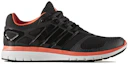 Order adidas Energy Cloud V 女款 黑橙