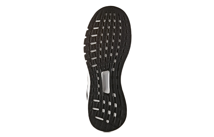 Purchase adidas Energy Cloud V 女款 黑橙
