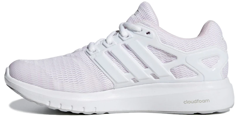 (W) adidas Energy Cloud V ''Hellrosa Weiß'' F35047 Buy (W) adidas Energy Cloud V ''Hellrosa Weiß'' F35047