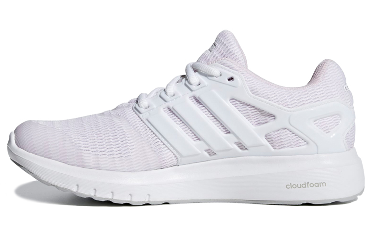 Buy (W) adidas Energy Cloud V 'Merah Muda Putih' F35047