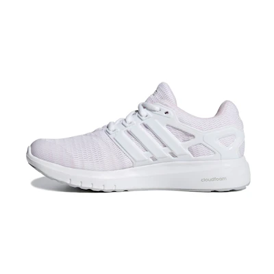 (W) adidas Energy Cloud V 'Light Pink White'