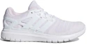 Order (W) adidas Energy Cloud V ''Hellrosa Weiß'' F35047