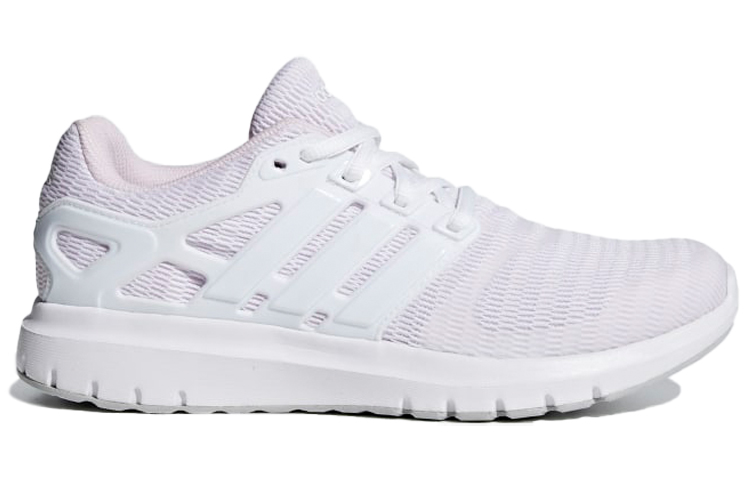 Order (W) adidas Energy Cloud V 'Merah Muda Putih' F35047