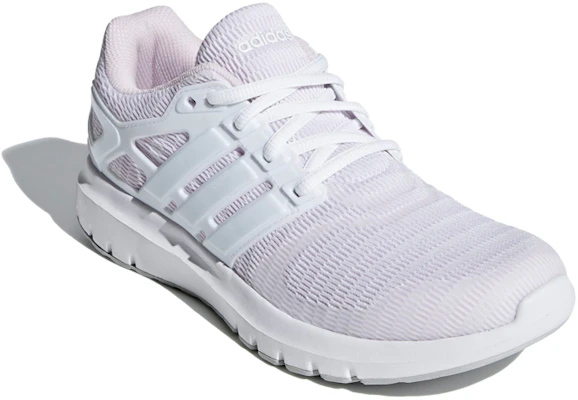 (W) adidas Energy Cloud V ''Hellrosa Weiß'' F35047 Lookbook (W) adidas Energy Cloud V ''Hellrosa Weiß'' F35047