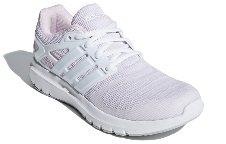 Lookbook (W) adidas Energy Cloud V 'Merah Muda Putih' F35047