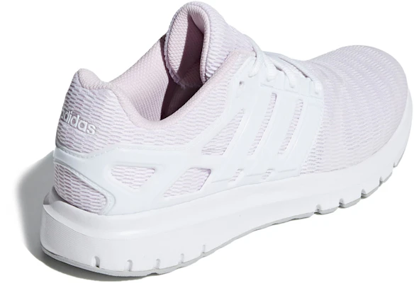 (W) adidas Energy Cloud V ''Hellrosa Weiß'' F35047 Shop (W) adidas Energy Cloud V ''Hellrosa Weiß'' F35047
