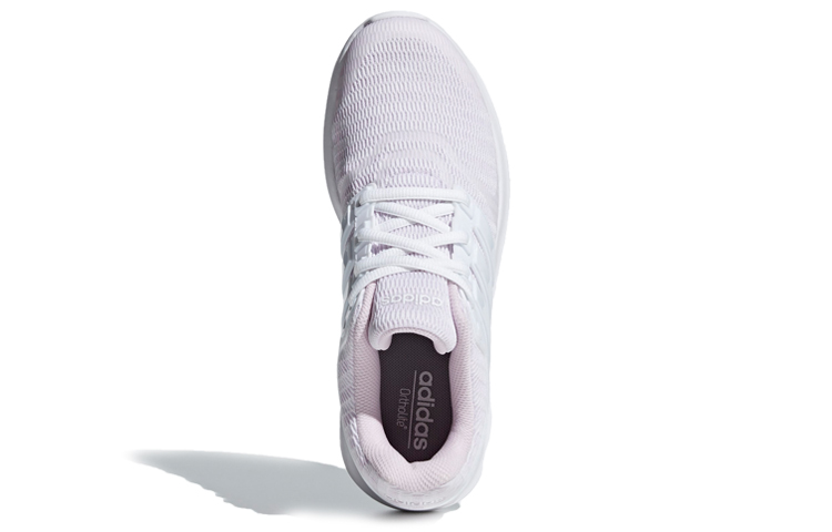 Purchase (W) adidas Energy Cloud V 'Merah Muda Putih' F35047