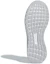 Details for (W) adidas Energy Cloud V ''Hellrosa Weiß'' F35047