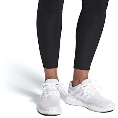 (W) adidas Energy Cloud V ''Hellrosa Weiß'' F35047 Sizing (W) adidas Energy Cloud V ''Hellrosa Weiß'' F35047
