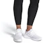 Sizing (W) adidas Energy Cloud V ''Hellrosa Weiß'' F35047