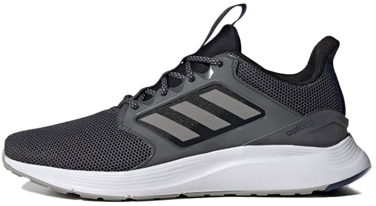 women-adidas-energy-falcon-x-dark-grey-black-fw-4714