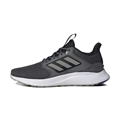 (W) adidas Energy Falcon X Grey/Black