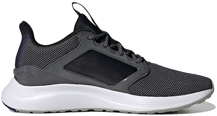 (W) adidas Energy Falcon X Gris/Negro FW4714 Order (W) adidas Energy Falcon X Gris/Negro FW4714