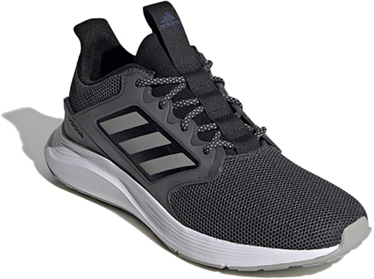 (W) adidas Energy Falcon X Gris/Negro FW4714 Lookbook (W) adidas Energy Falcon X Gris/Negro FW4714