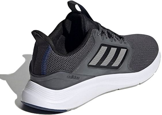 (W) adidas Energy Falcon X Gris/Negro FW4714 Shop (W) adidas Energy Falcon X Gris/Negro FW4714
