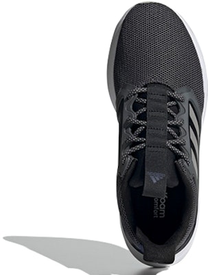 (W) adidas Energy Falcon X Gris/Negro FW4714 Purchase (W) adidas Energy Falcon X Gris/Negro FW4714