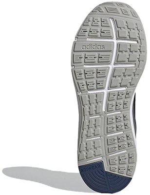 (W) adidas Energy Falcon X Gris/Negro FW4714 Details for (W) adidas Energy Falcon X Gris/Negro FW4714